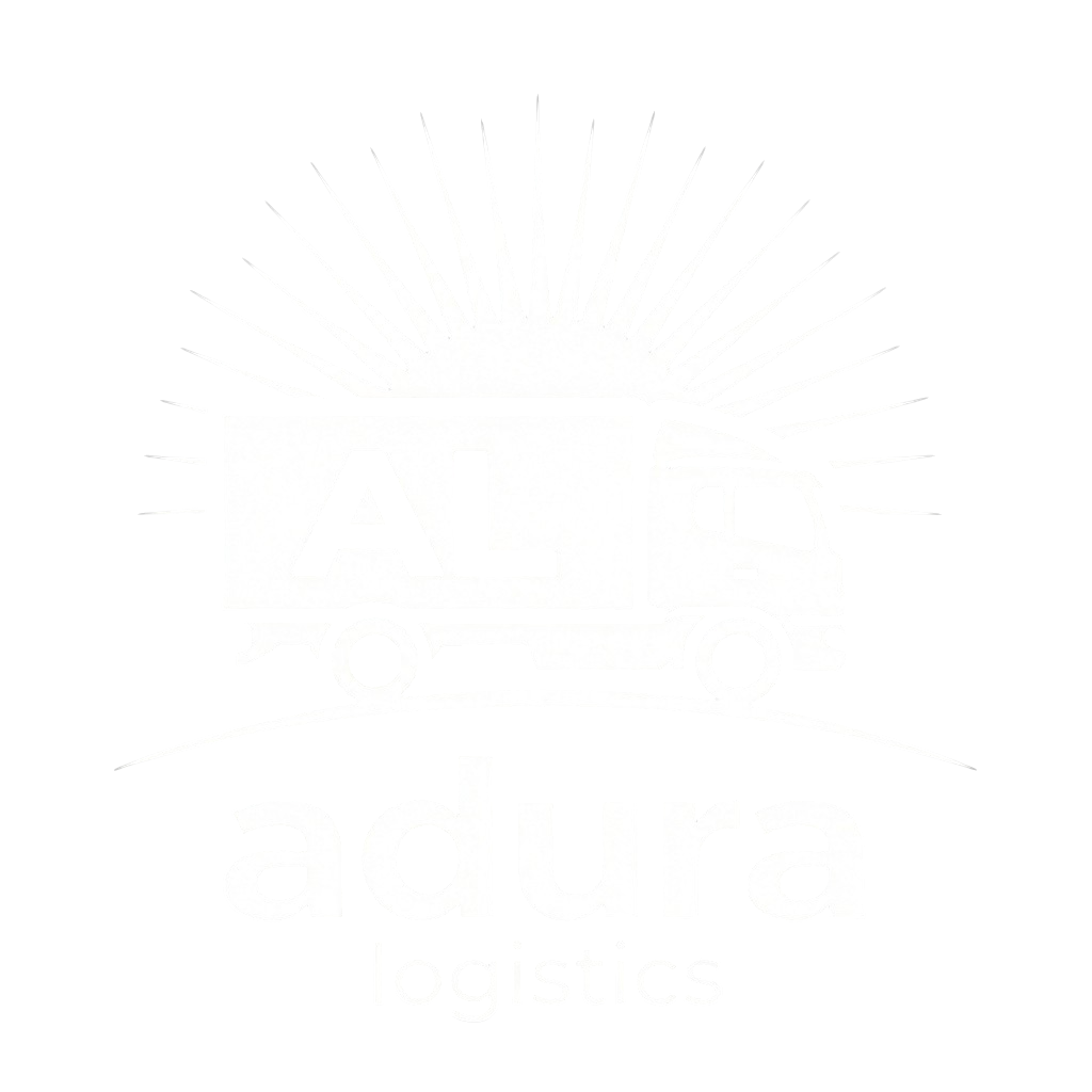 Adura Logistics